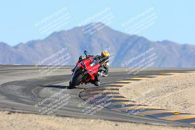 media/Jan-13-2025-Ducati Revs (Mon) [[8d64cb47d9]]/2-A Group/Session 4 (Turn 12)/